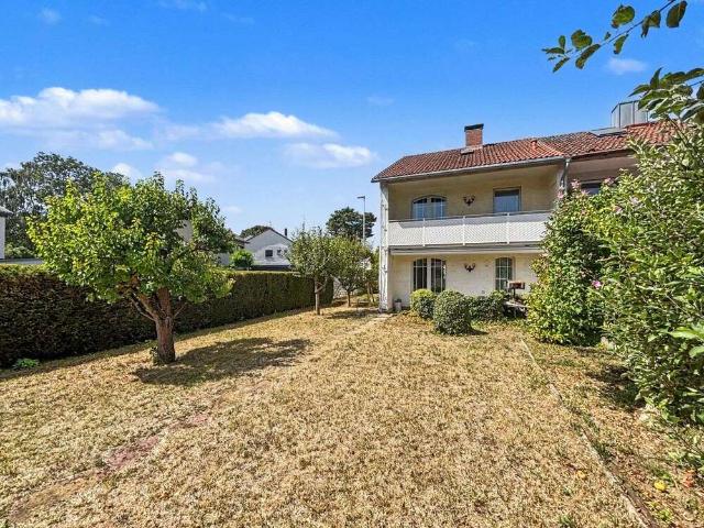 Haus zum Kaufen in Mainz 499.000,00 EUR 91.39 m²