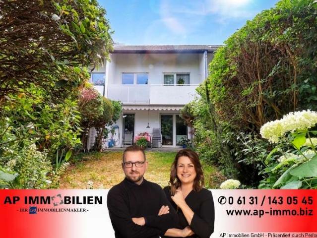 Haus zum Kaufen in Mainz 520.000,00 EUR 104 m²