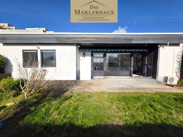 Haus zum Kaufen in Mainz 589.000,00 EUR 126 m²