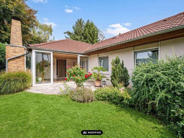 Haus zum Kaufen in Mainz 625.000,00 EUR 133 m²