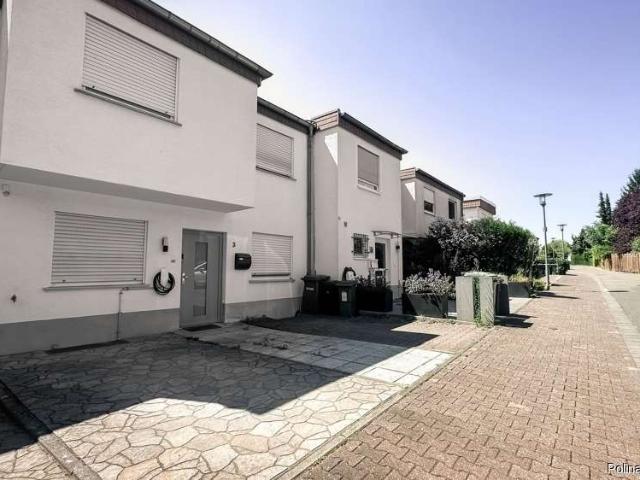 Haus zum Kaufen in Mainz 629.000,00 EUR 145.33 m²