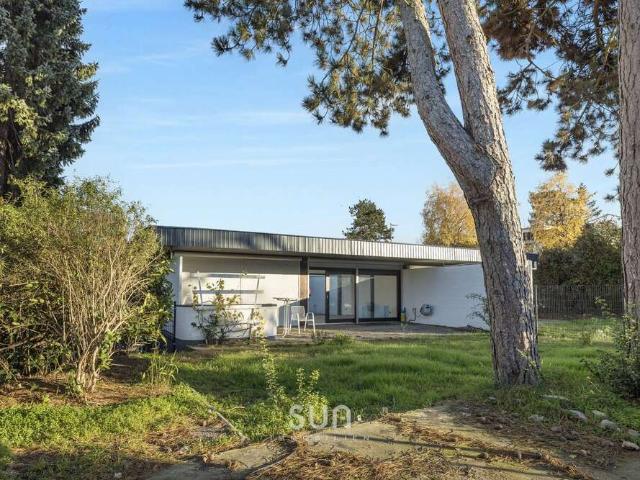 Haus zum Kaufen in Mainz 635.000,00 EUR 280 m²