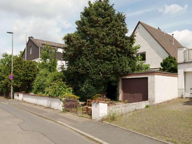 Haus zum Kaufen in Mainz 650.000,00 EUR 141 m²