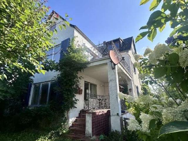 Haus zum Kaufen in Mainz 660.000,00 EUR 145 m²