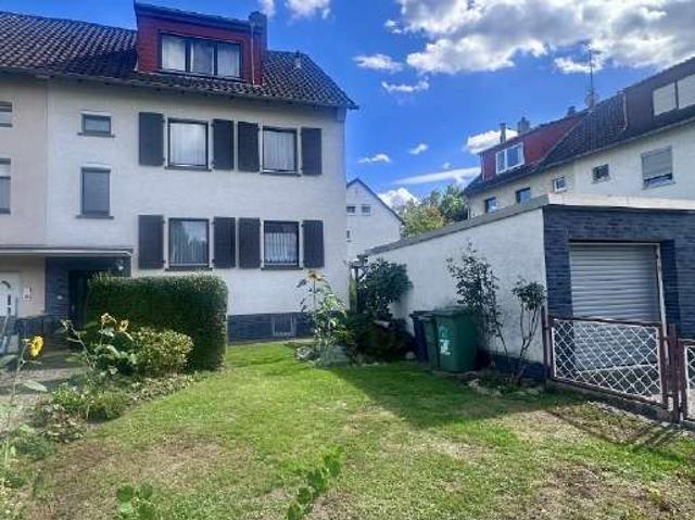 Haus zum Kaufen in Mainz 685.000,00 EUR 157 m²