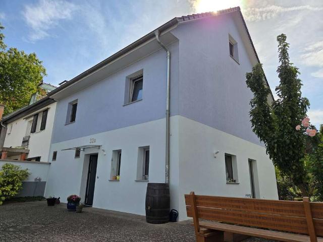 Haus zum Kaufen in Mainz 695.000,00 EUR 108 m²