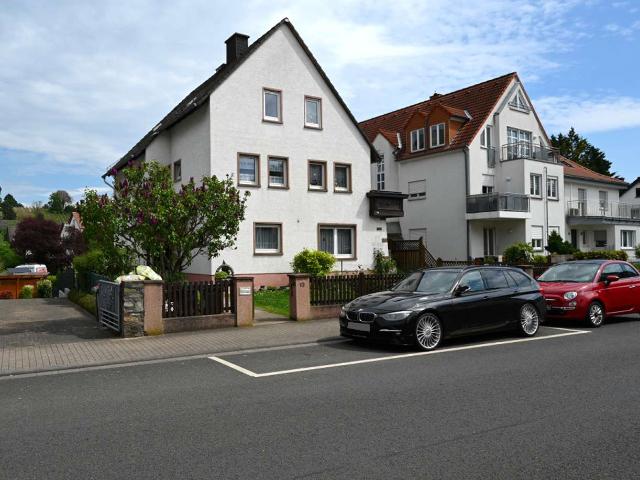 Haus zum Kaufen in Mainz 698.000,00 EUR 180 m²