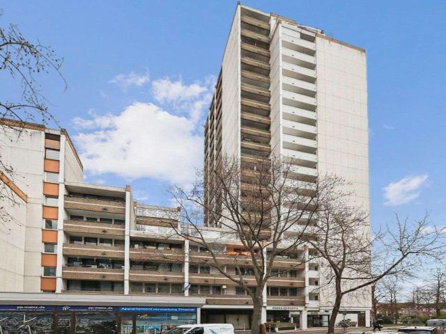 Haus zum Kaufen in Mainz 690.000,00 EUR 224.32 m²