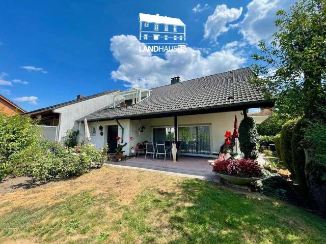 Haus zum Kaufen in Mainz 750.000,00 EUR 166 m²