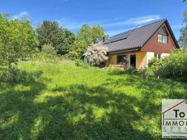 Haus zum Kaufen in Mainz 781.000,00 EUR 204 m²