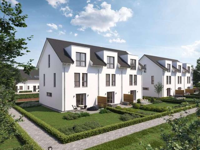 Haus zum Kaufen in Mainz 798.000,00 EUR 162 m²