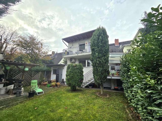 Haus zum Kaufen in Mainz 799.000,00 EUR 221 m²