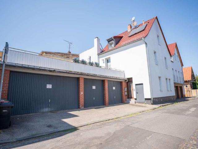 Haus zum Kaufen in Mainz 819.000,00 EUR 295 m²