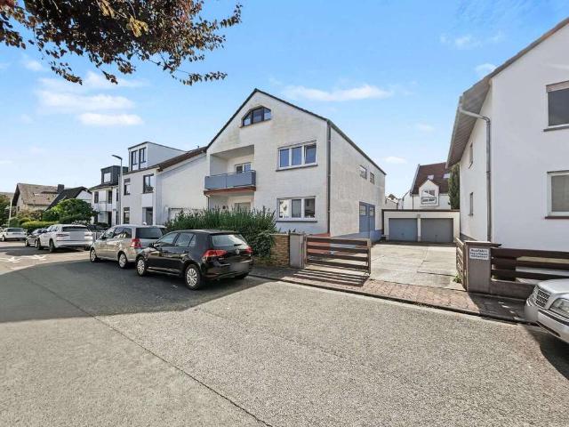 Haus zum Kaufen in Mainz 825.000,00 EUR 339 m²