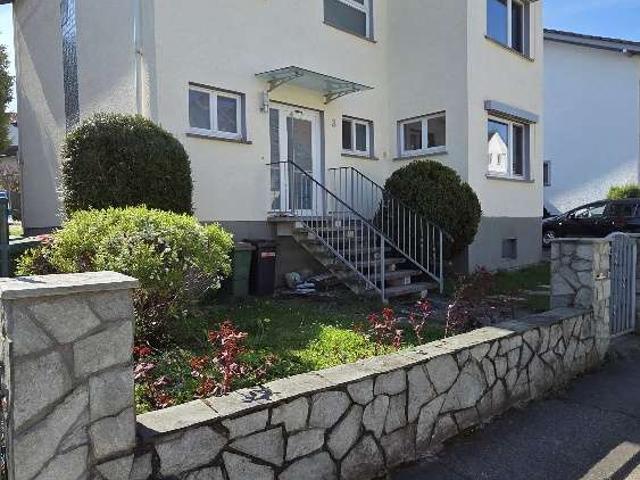 Haus zum Kaufen in Mainz 845.000,00 EUR 194 m²