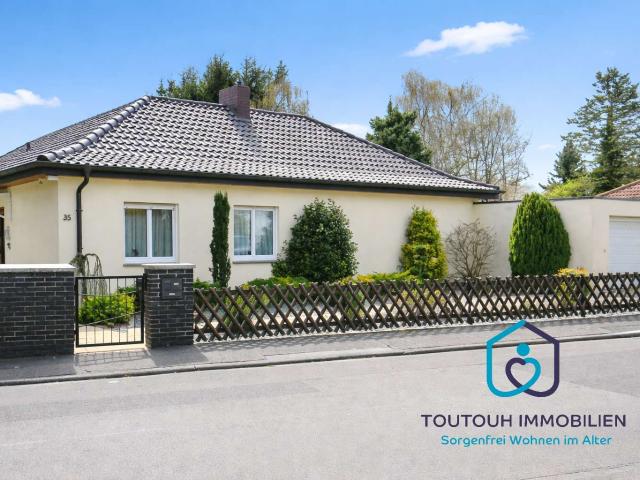 Haus zum Kaufen in Mainz 849.000,00 EUR 137 m²