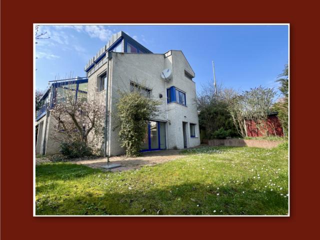 Haus zum Kaufen in Mainz 869.000,00 EUR 244.41 m²