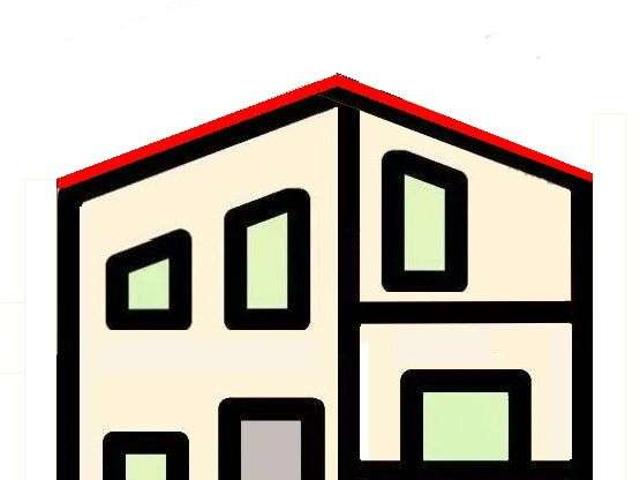 Haus zum Kaufen in Mainz 870.000,00 EUR 180 m²