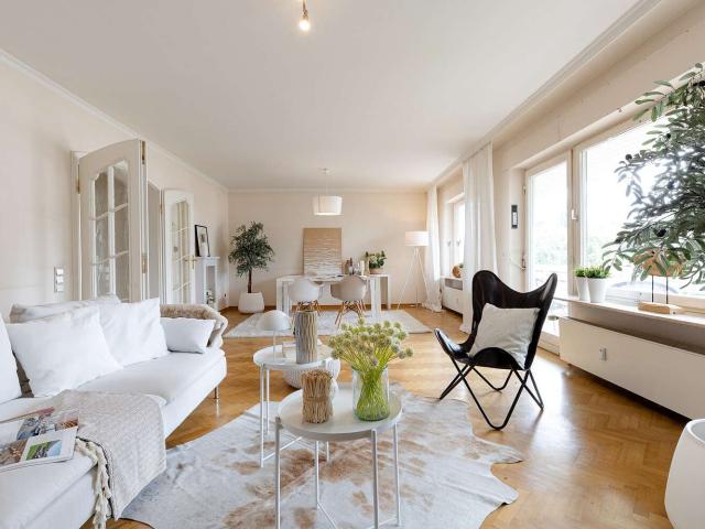 Haus zum Kaufen in Mainz 895.000,00 EUR 200.78 m²