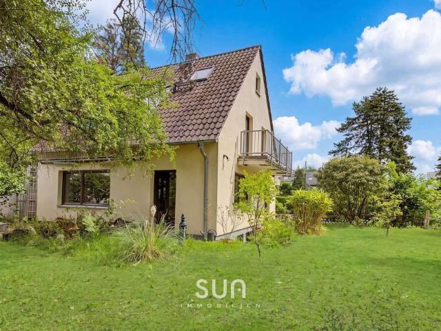Haus zum Kaufen in Mainz 899.000,00 EUR 103 m²