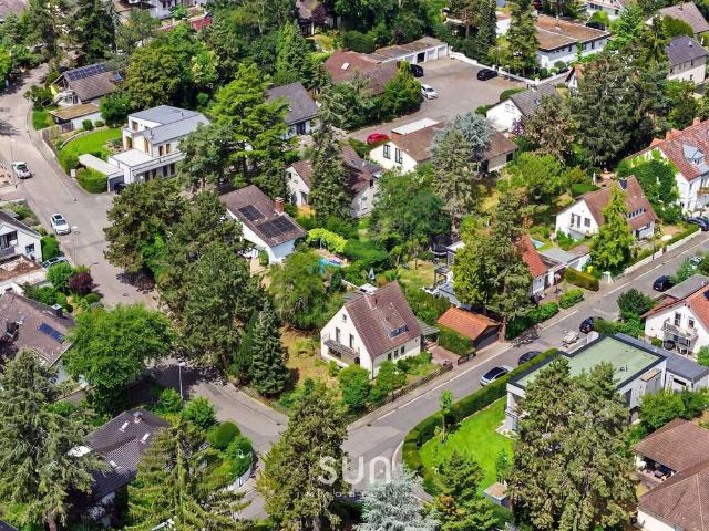 Haus zum Kaufen in Mainz 940.000,00 EUR 103 m²