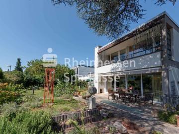 Haus zum Kaufen in Mainz 990.000,00 EUR 247 m²