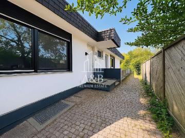Haus zum Kaufen in Mainz Bretzenheim 1.080.000,00 EUR 277 m²
