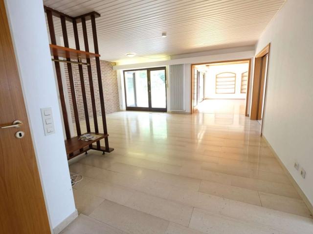 Haus zum Kaufen in Mainz Gonsenheim 1.090.000,00 EUR 137 m²
