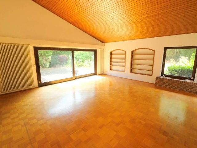 Haus zum Kaufen in Mainz Gonsenheim 1.190.000,00 EUR 137 m²