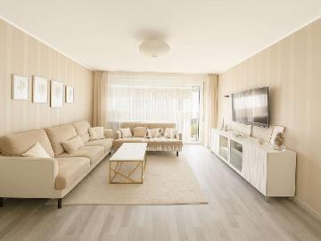 Haus zum Kaufen in Mainz Ebersheim 699.000,00 EUR 210 m²