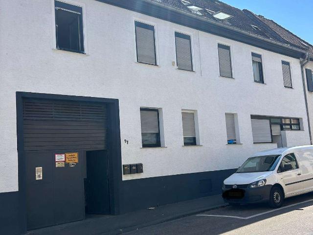 Haus zum Kaufen in Mainz Kostheim 780.000,00 EUR 350 m²