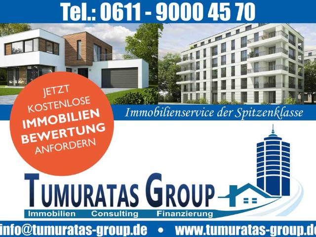 Haus zum Kaufen in Mainz Kostheim 780.000,00 EUR 350 m²