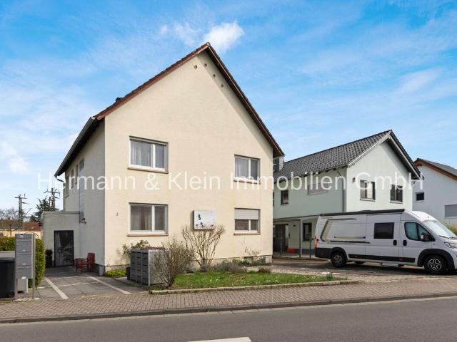 Haus zum Kaufen in Mainz Kostheim 949.000,00 EUR 279 m²