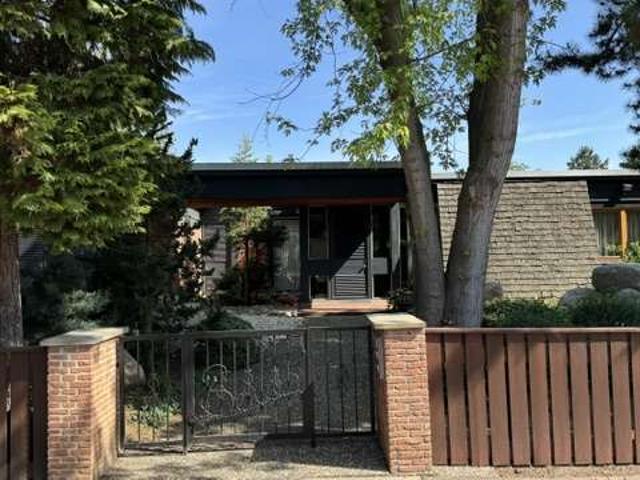 Haus zum Kaufen in Mainz Lerchenberg 1.995.000,00 EUR 330 m²