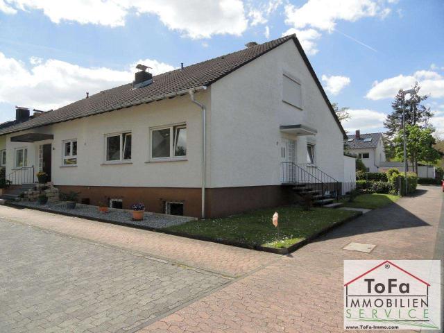 Haus zum Kaufen in Mainz Lerchenberg 509.000,00 EUR 102 m²