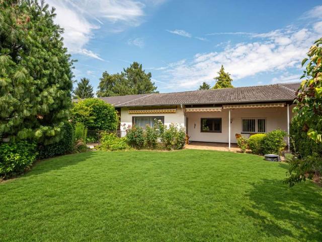 Haus zum Kaufen in Mainz Lerchenberg 589.000,00 EUR 118.8 m²