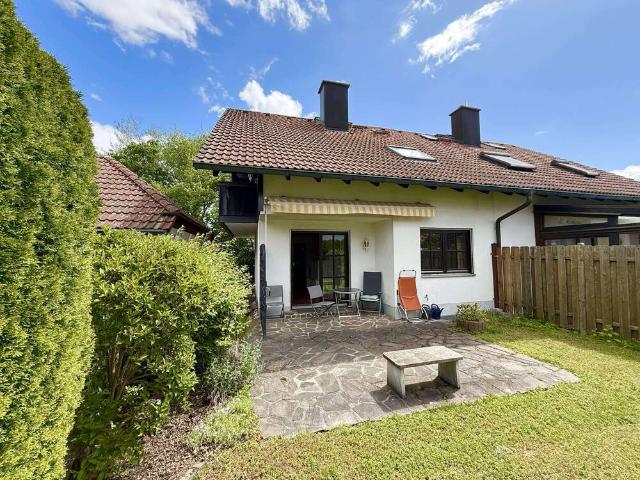Haus zum Kaufen in Maisach 670.000,00 EUR 118 m²