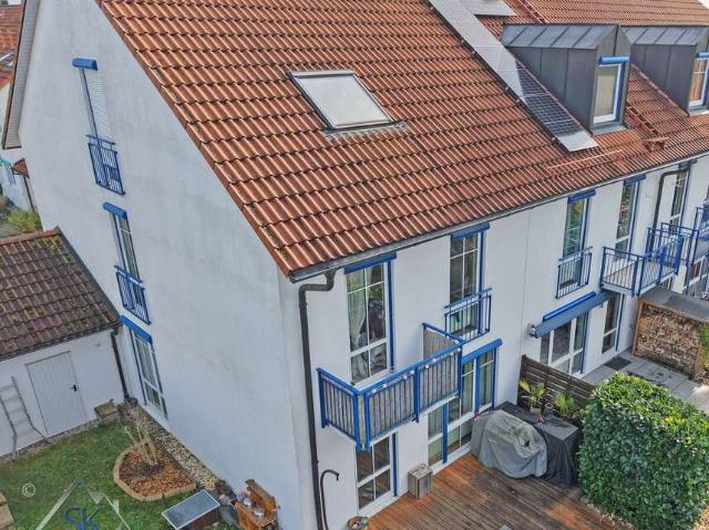 Haus zum Kaufen in Maisach 950.000,00 EUR 147.3 m²