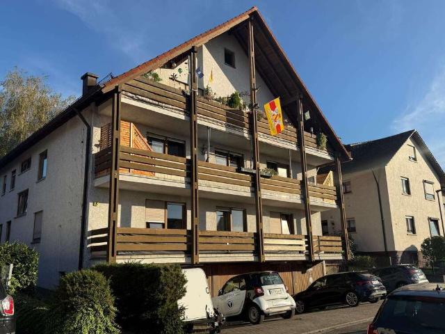 Haus zum Kaufen in Malsch 1.490.000,00 EUR 512 m²