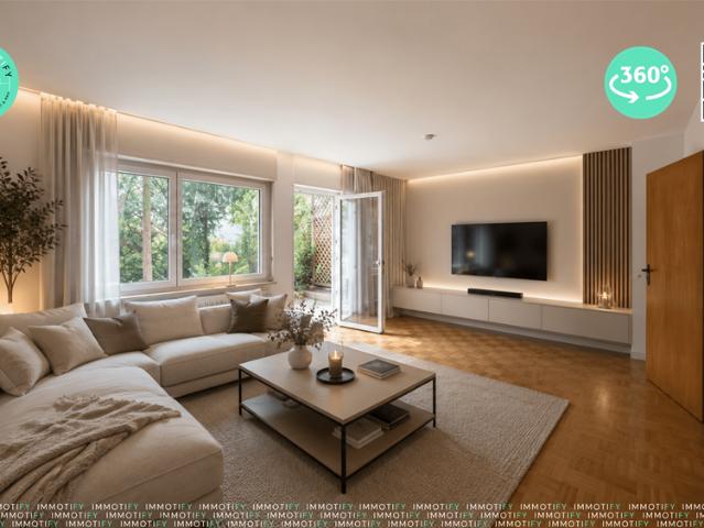 Haus zum Kaufen in Malsch 392.000,00 EUR 130 m²