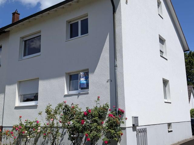Haus zum Kaufen in Malsch 565.000,00 EUR 131 m²