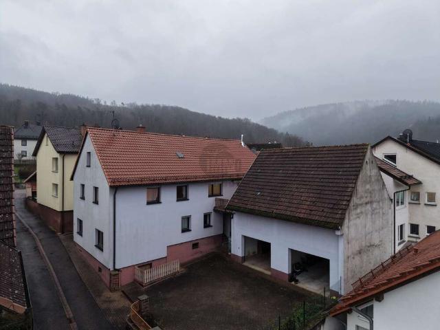 Haus zum Kaufen in Malsch 579.000,00 EUR 264 m²