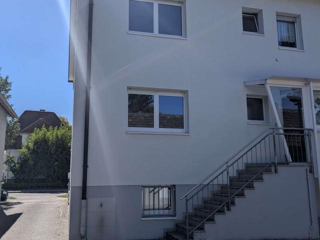 Haus zum Kaufen in Malsch 520.000,00 EUR 131 m²