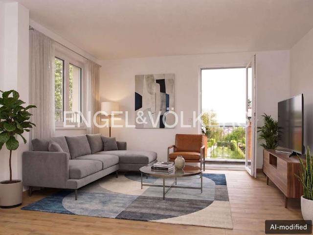 Haus zum Kaufen in Malsch 739.000,00 EUR 164.66 m²