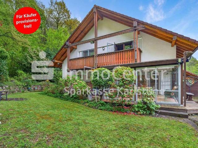 Haus zum Kaufen in MalschSulzbach 449.000,00 EUR 124 m²