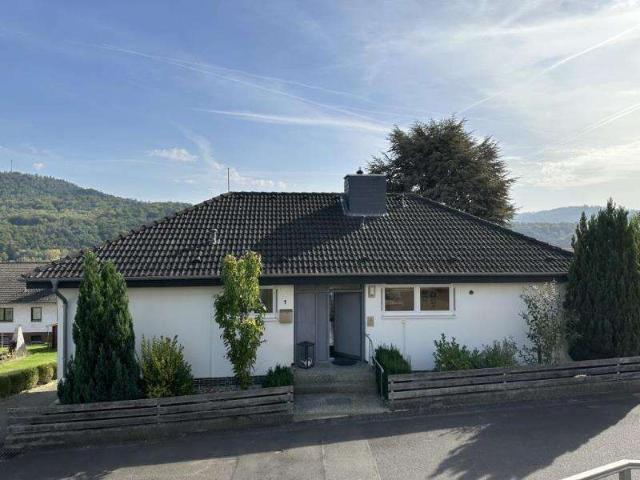 Haus zum Kaufen in Malsfeld 379.000,00 EUR 178 m²