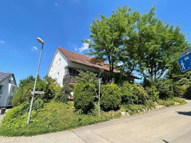 Haus zum Kaufen in Malterdingen 1.790.000,00 EUR 608.37 m²