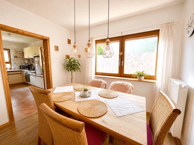 Haus zum Kaufen in Malterdingen 575.000,00 EUR 162 m²