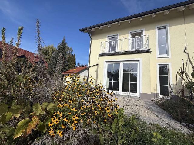 Haus zum Kaufen in Mammen 1.150.000,00 EUR 170 m²