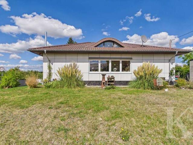 Haus zum Kaufen in Mandelbachtal 355.000,00 EUR 169.27 m²